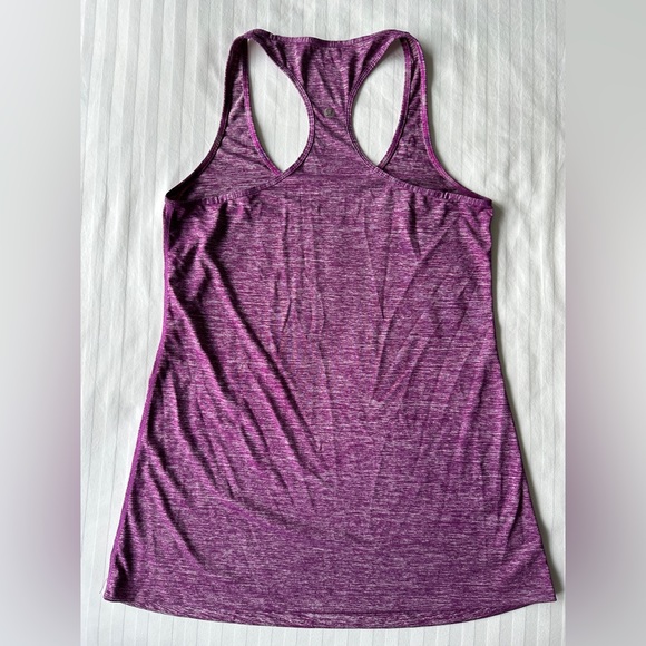 Lululemon Tank Top - Picture 3 of 3